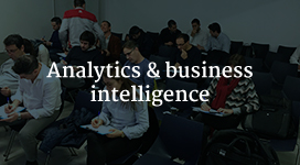 analytics-and-business-intelligence