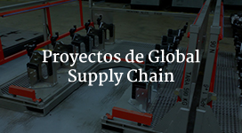 proyectos-de-global-sypply-chain
