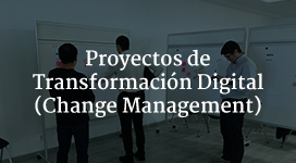 proyectos-de-transformacion-digital-change-management