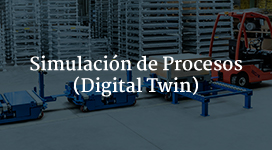 simulacion-de-procesos-digital-twin