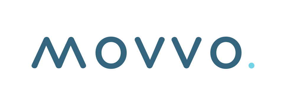 movvo